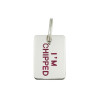 I'm Chipped
