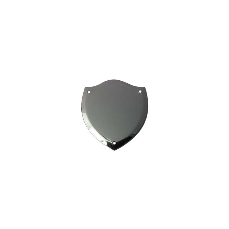 Shield - Style 1