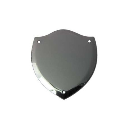 Shield - Style 1