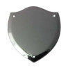 Shield - Style 1