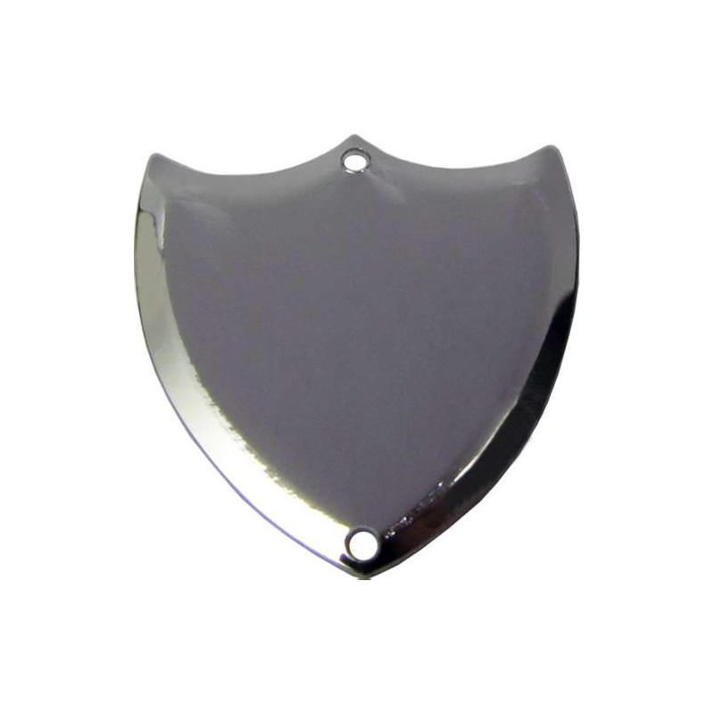 Shield - Style 2