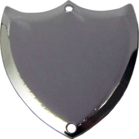 Shield - Style 2