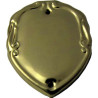Shield - Style 3
