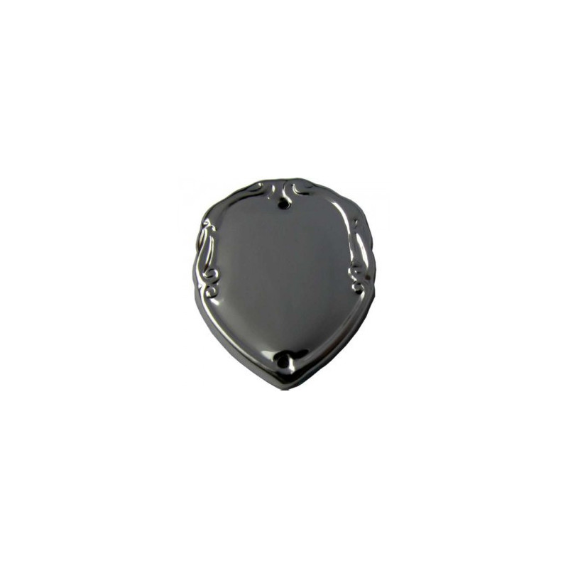 Shield - Style 3