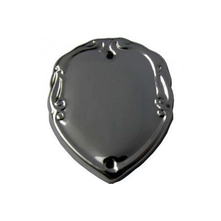 Shield - Style 3