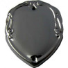 Shield - Style 3