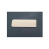 50mm x 15mm Rounded Corners
