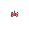 Union Jack Design