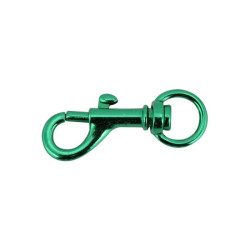 Mini Clip Hooks
