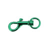 Mini Clip Hooks