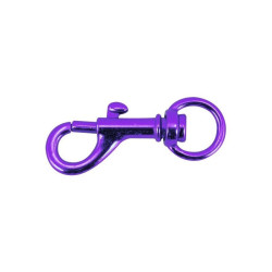 Mini Clip Hooks