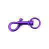 Mini Clip Hooks