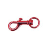 Mini Clip Hooks