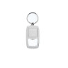 Square Bottle Opener