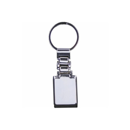 Square Keyring