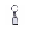 Square Keyring