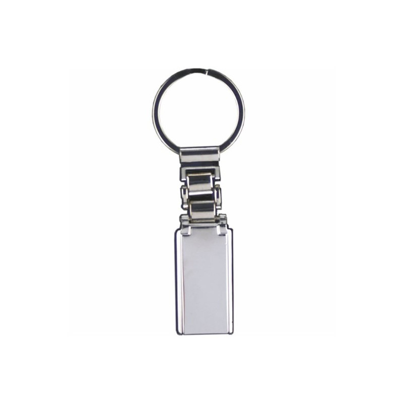 Chunky Keyring