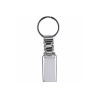 Chunky Keyring