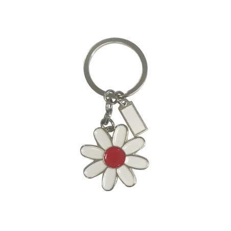 White Flower