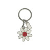 White Flower