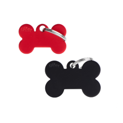 Deluxe Bone Shape