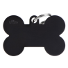 Deluxe Bone Shape