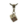 Roll the Dice