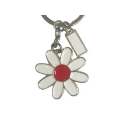 White Flower