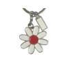 White Flower