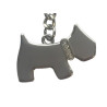 Scottie Dog