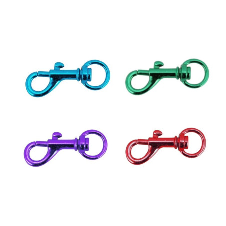 Mini Clip Hooks