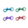 Mini Clip Hooks