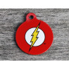 The Flash