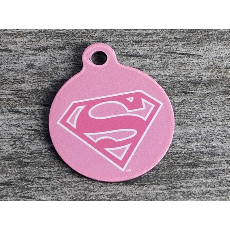 Supergirl