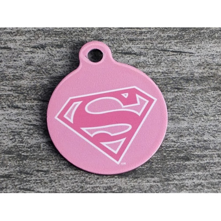 Supergirl